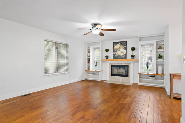 $562,500 | 5 Chatfield Drive, Nashua, NH 03063