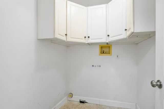 $562,500 | 5 Chatfield Drive, Nashua, NH 03063