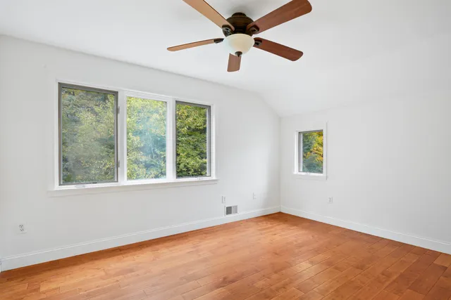 $562,500 | 5 Chatfield Drive, Nashua, NH 03063