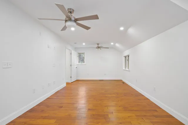 $562,500 | 5 Chatfield Drive, Nashua, NH 03063