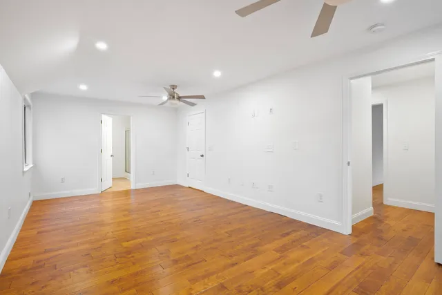 $562,500 | 5 Chatfield Drive, Nashua, NH 03063