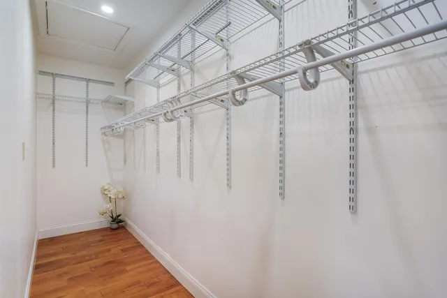 $562,500 | 5 Chatfield Drive, Nashua, NH 03063