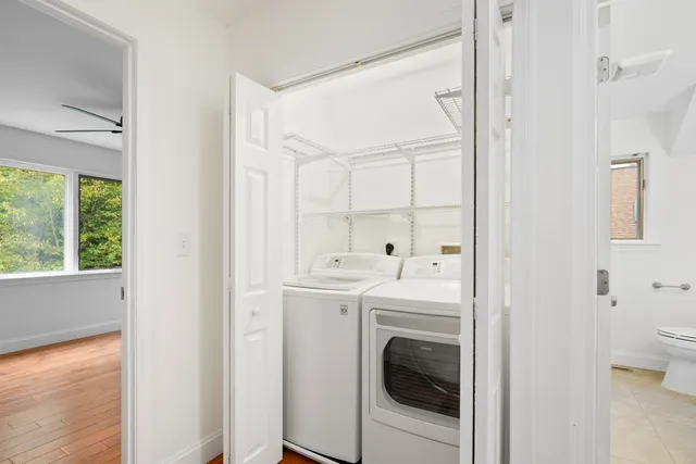 $562,500 | 5 Chatfield Drive, Nashua, NH 03063