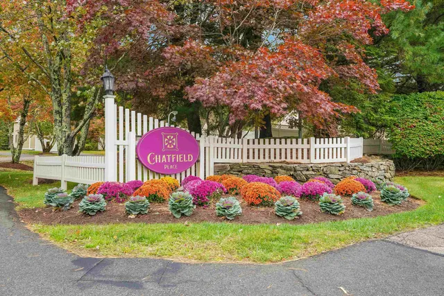 $562,500 | 5 Chatfield Drive, Nashua, NH 03063