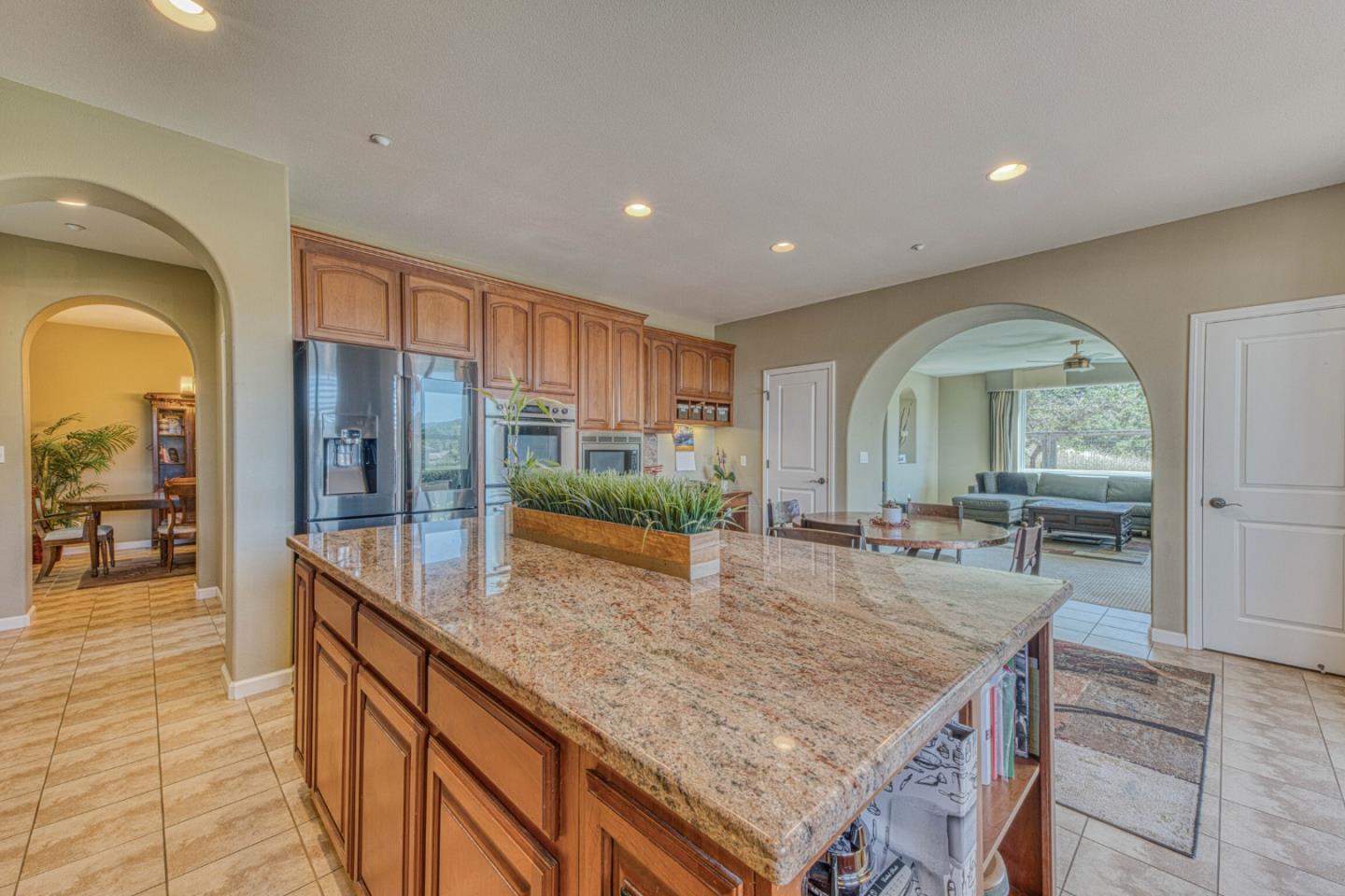 7271 Eagle Ridge Drive Gilroy, CA 95020 - Photo 24 of 62