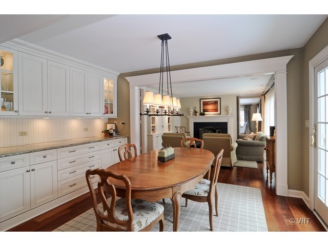 222 Firth Road Inverness, IL 60067 - Photo 11 of 20