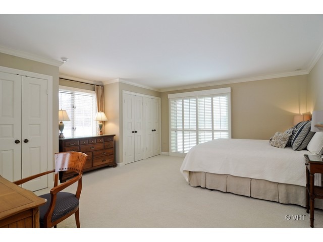 222 Firth Road Inverness, IL 60067 - Photo 12 of 20