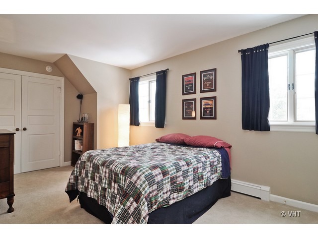 222 Firth Road Inverness, IL 60067 - Photo 15 of 20