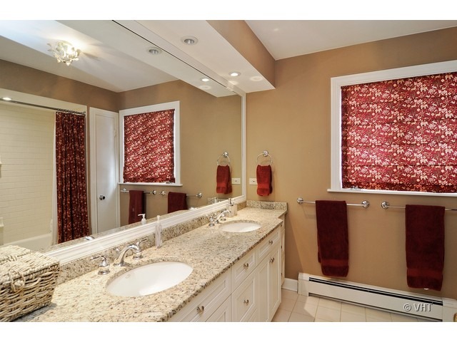 222 Firth Road Inverness, IL 60067 - Photo 17 of 20