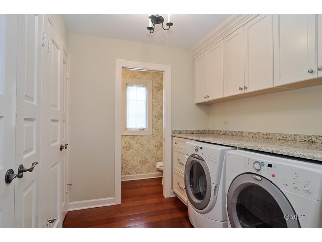 222 Firth Road Inverness, IL 60067 - Photo 18 of 20