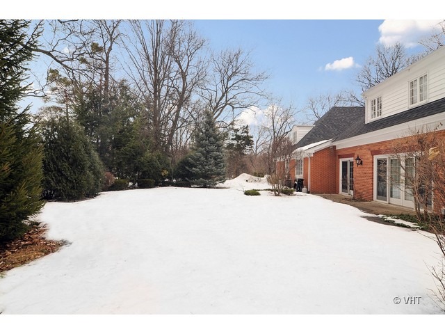 222 Firth Road Inverness, IL 60067 - Photo 20 of 20