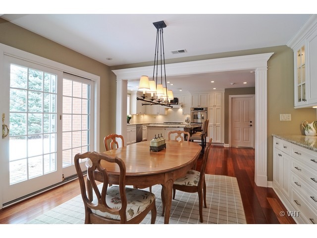 222 Firth Road Inverness, IL 60067 - Photo 9 of 20