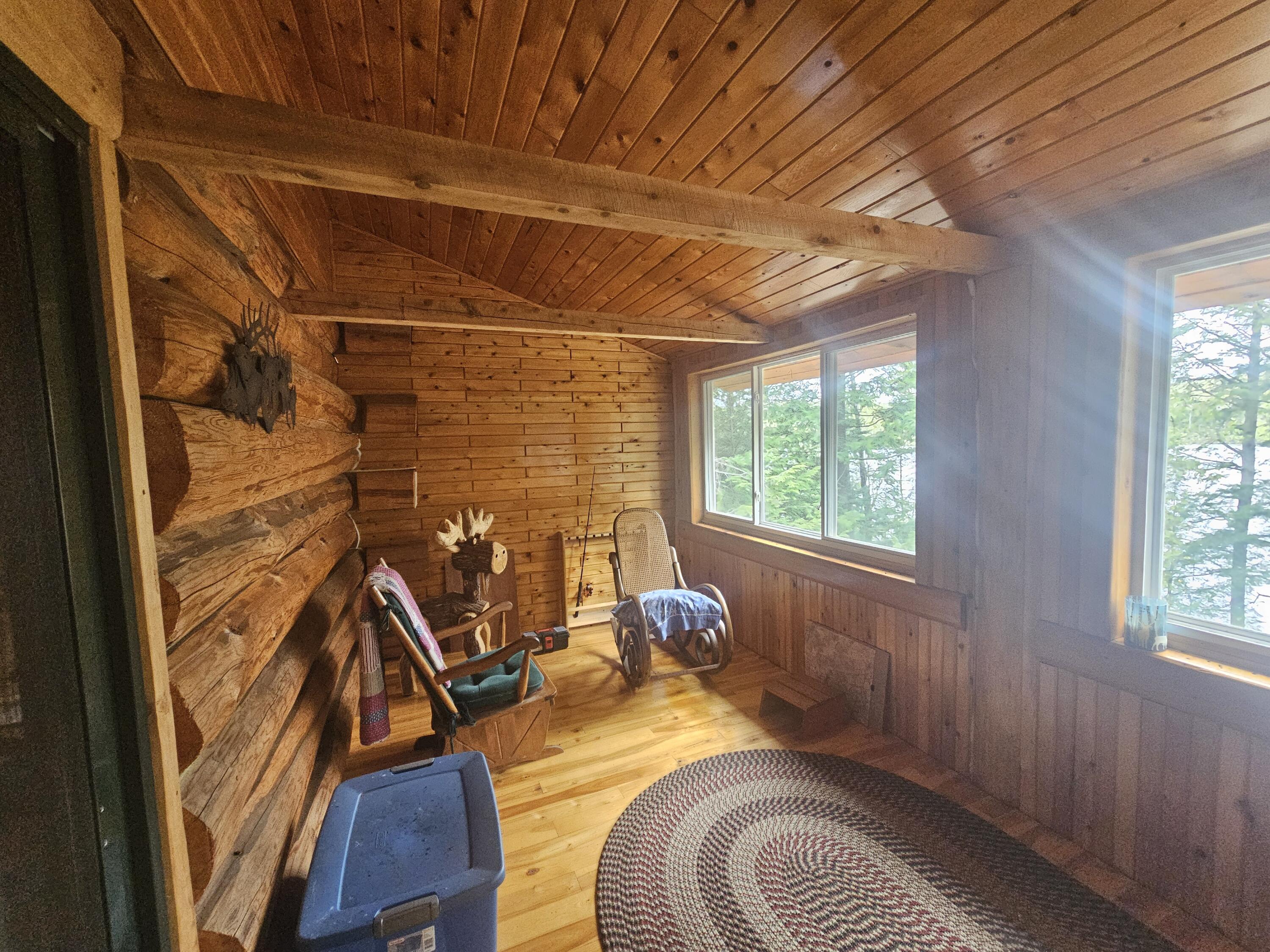 15 Ritchie Lane Patten, ME 04765 - Photo 36 of 81 20260518_122034