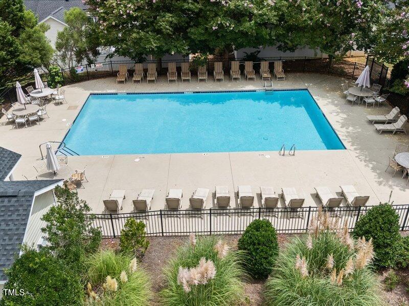 2533 Asher View Court Raleigh, NC 27606 - Photo 61 of 61 60-DJI_20250820131145_0239_D