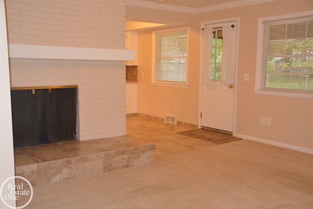 2748 West Tienken Road Rochester Hills, MI 48306 - Photo 8 of 8
