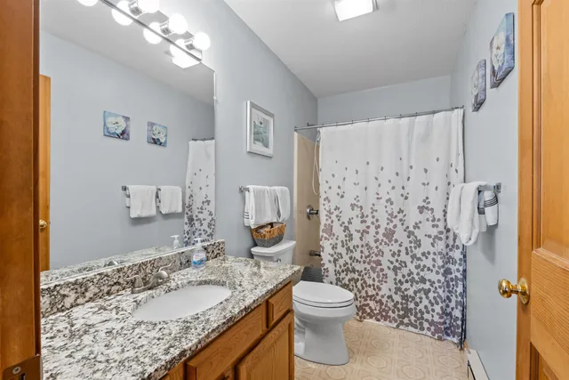 $410,000 | 77 Northbrook Circle, Unit E39, North Conway, NH 03860