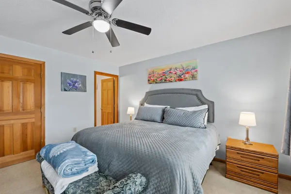 $410,000 | 77 Northbrook Circle, Unit E39, North Conway, NH 03860