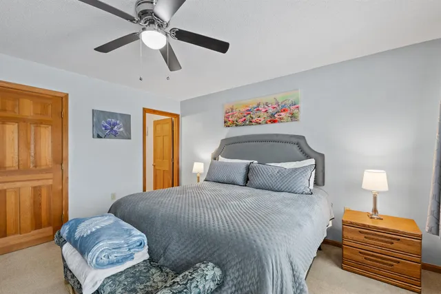 $410,000 | 77 Northbrook Circle, Unit E39, North Conway, NH 03860