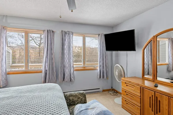 $410,000 | 77 Northbrook Circle, Unit E39, North Conway, NH 03860