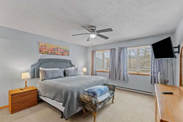 $410,000 | 77 Northbrook Circle, Unit E39, North Conway, NH 03860