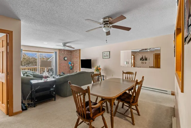 $410,000 | 77 Northbrook Circle, Unit E39, North Conway, NH 03860