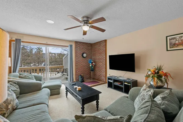 $410,000 | 77 Northbrook Circle, Unit E39, North Conway, NH 03860