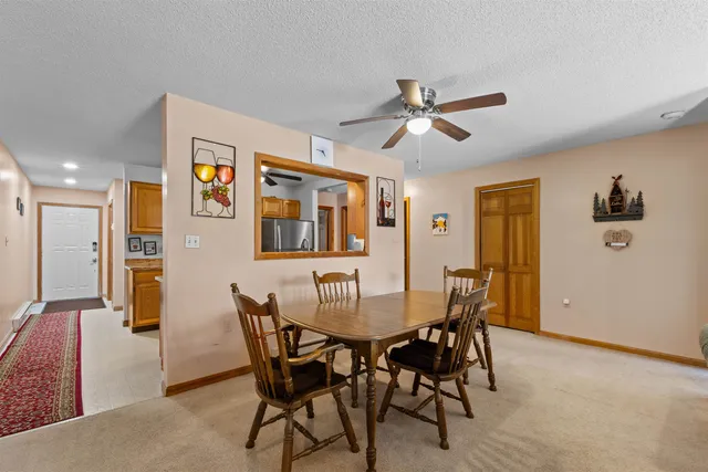 $410,000 | 77 Northbrook Circle, Unit E39, North Conway, NH 03860