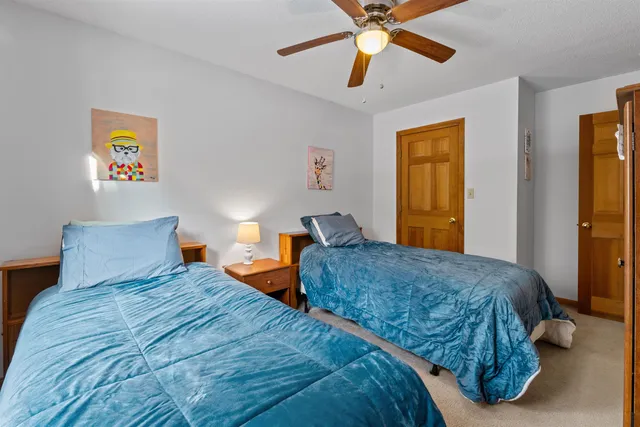 $410,000 | 77 Northbrook Circle, Unit E39, North Conway, NH 03860