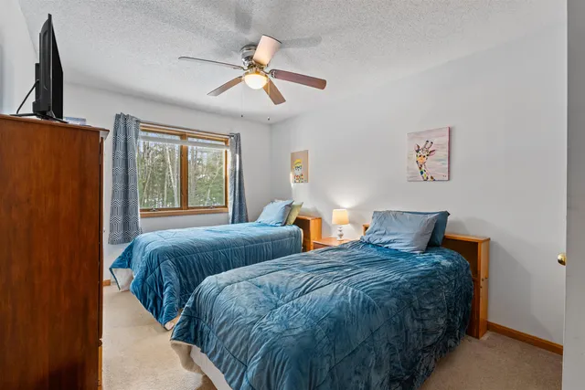 $410,000 | 77 Northbrook Circle, Unit E39, North Conway, NH 03860