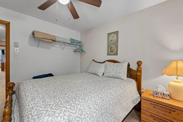 $410,000 | 77 Northbrook Circle, Unit E39, North Conway, NH 03860