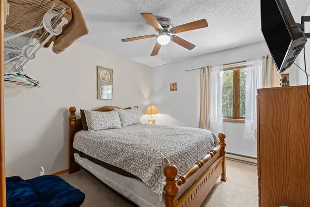 $410,000 | 77 Northbrook Circle, Unit E39, North Conway, NH 03860