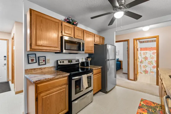 $410,000 | 77 Northbrook Circle, Unit E39, North Conway, NH 03860