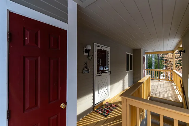 $410,000 | 77 Northbrook Circle, Unit E39, North Conway, NH 03860