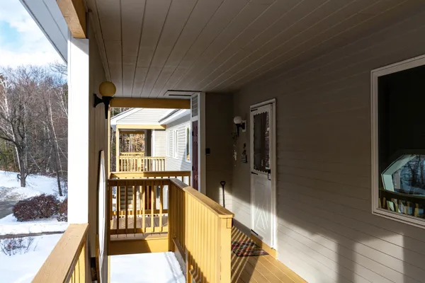 $410,000 | 77 Northbrook Circle, Unit E39, North Conway, NH 03860