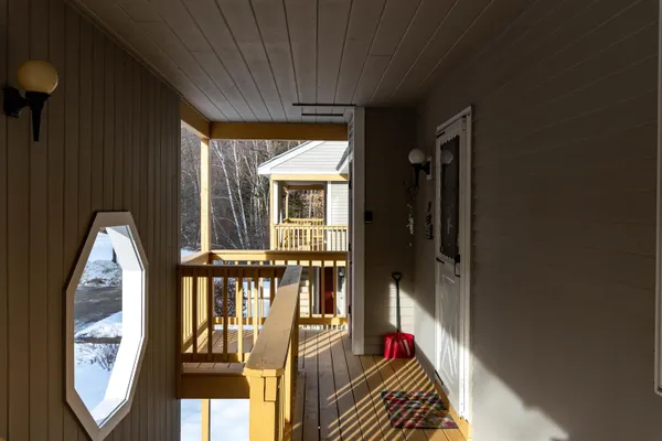 $410,000 | 77 Northbrook Circle, Unit E39, North Conway, NH 03860