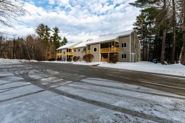 $410,000 | 77 Northbrook Circle, Unit E39, North Conway, NH 03860