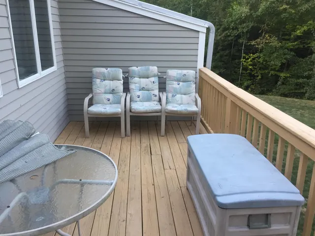 $410,000 | 77 Northbrook Circle, Unit E39, North Conway, NH 03860