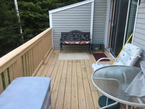 $410,000 | 77 Northbrook Circle, Unit E39, North Conway, NH 03860