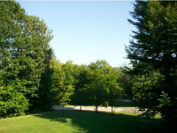 $410,000 | 77 Northbrook Circle, Unit E39, North Conway, NH 03860