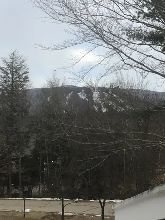 $410,000 | 77 Northbrook Circle, Unit E39, North Conway, NH 03860