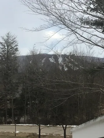 $410,000 | 77 Northbrook Circle, Unit E39, North Conway, NH 03860