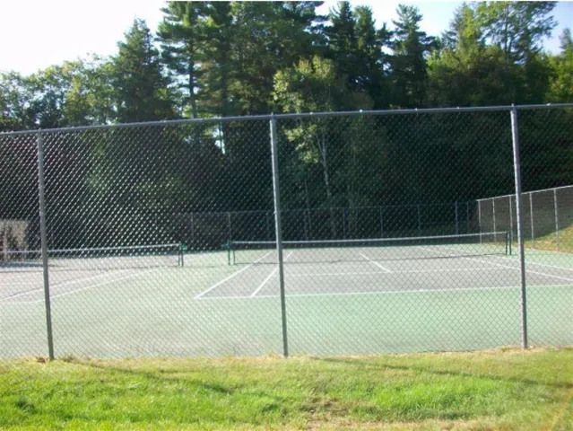 $410,000 | 77 Northbrook Circle, Unit E39, North Conway, NH 03860