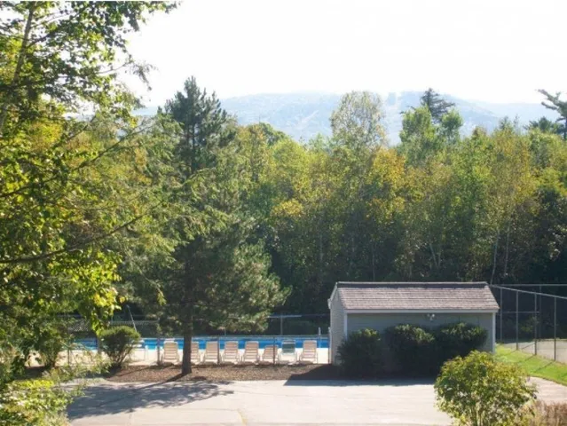 $410,000 | 77 Northbrook Circle, Unit E39, North Conway, NH 03860