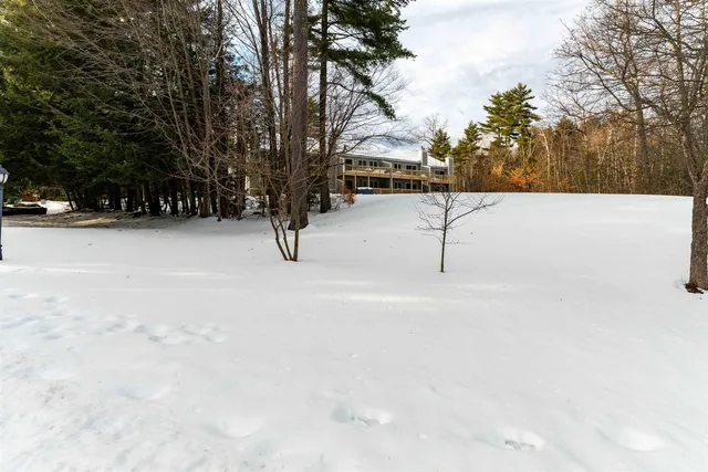 $410,000 | 77 Northbrook Circle, Unit E39, North Conway, NH 03860