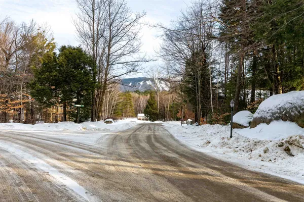 $410,000 | 77 Northbrook Circle, Unit E39, North Conway, NH 03860
