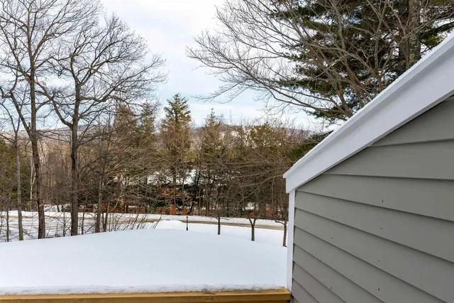 $410,000 | 77 Northbrook Circle, Unit E39, North Conway, NH 03860