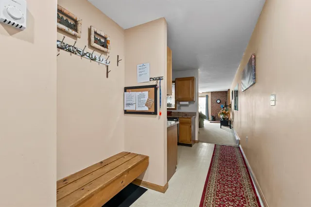 $410,000 | 77 Northbrook Circle, Unit E39, North Conway, NH 03860