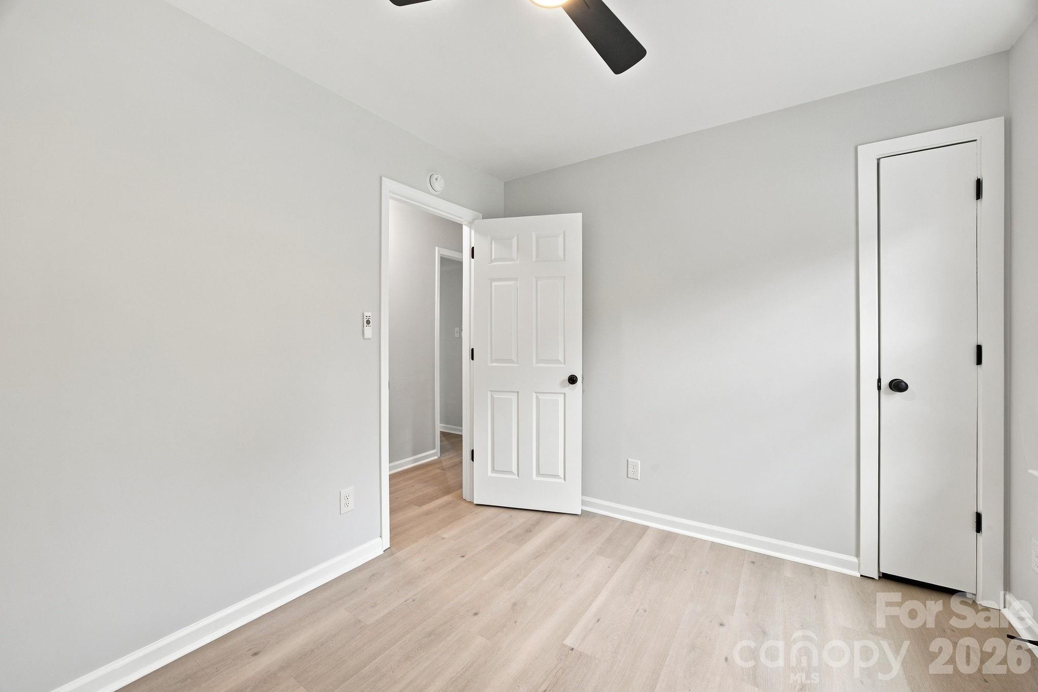 4100 Sudbury Road Charlotte, NC 28205 - Photo 8 of 37 Gallery Image 8