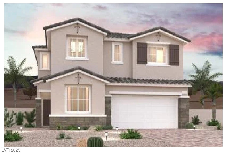 10725 Vernon Wds Ave  