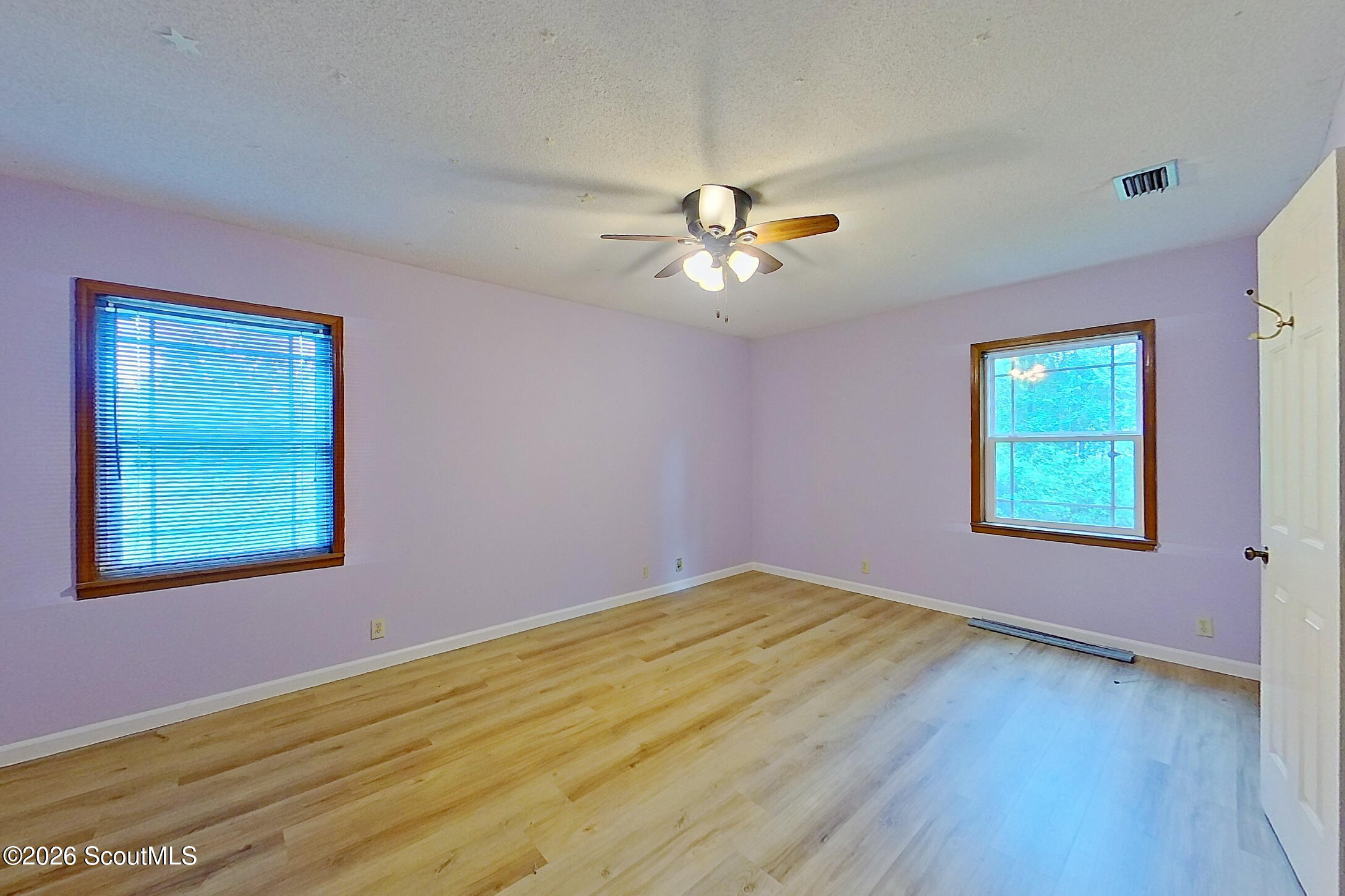 1256 Prescott Road Hoboken, GA 31542 - Photo 31 of 45